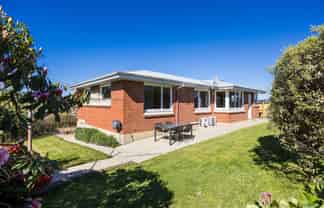 A/12 Exmouth Street, Abbotsford