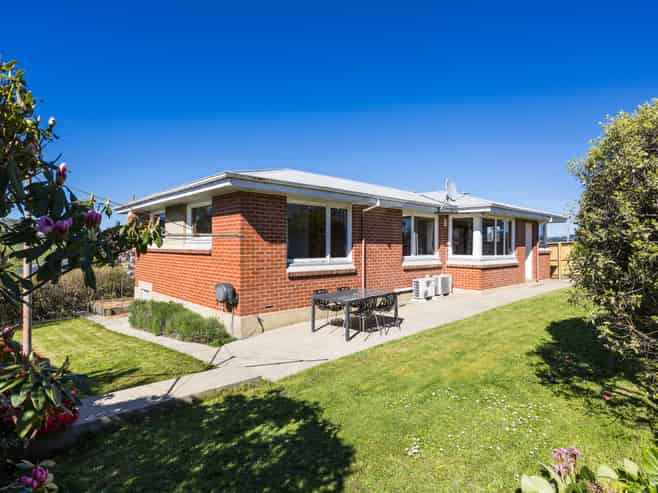 A/12 Exmouth Street, Abbotsford
