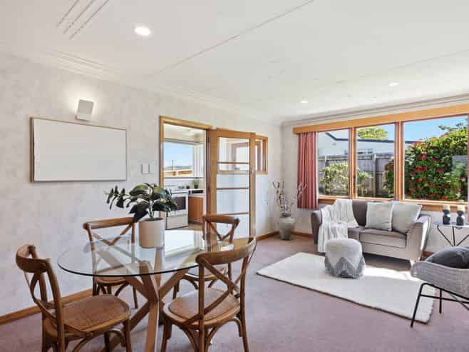 A/12 Exmouth Street, Abbotsford