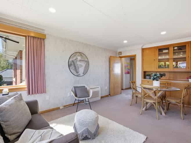 A/12 Exmouth Street, Abbotsford