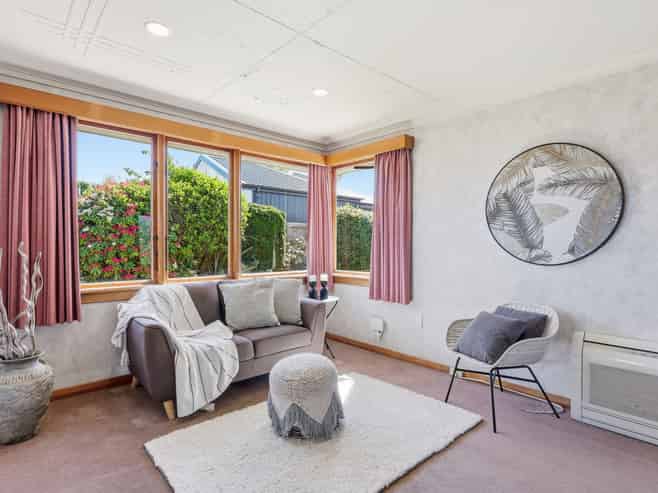 A/12 Exmouth Street, Abbotsford