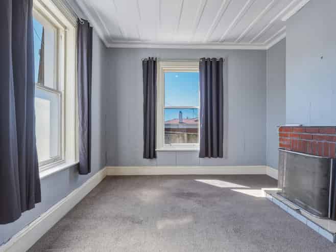 147 Main Road, Fairfield