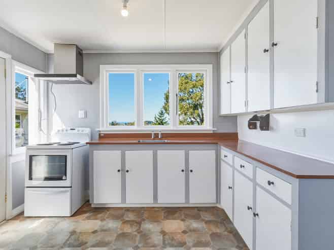 147 Main Road, Fairfield