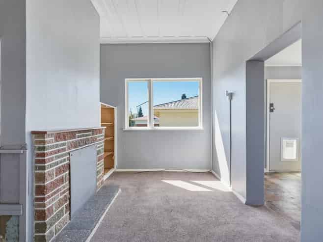 147 Main Road, Fairfield