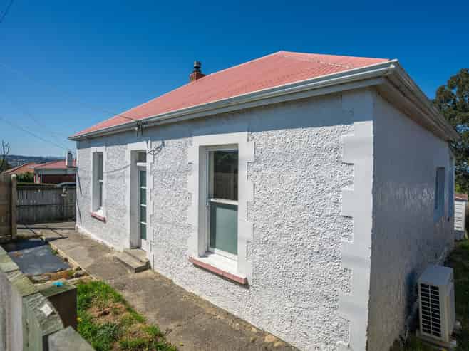147 Main Road, Fairfield
