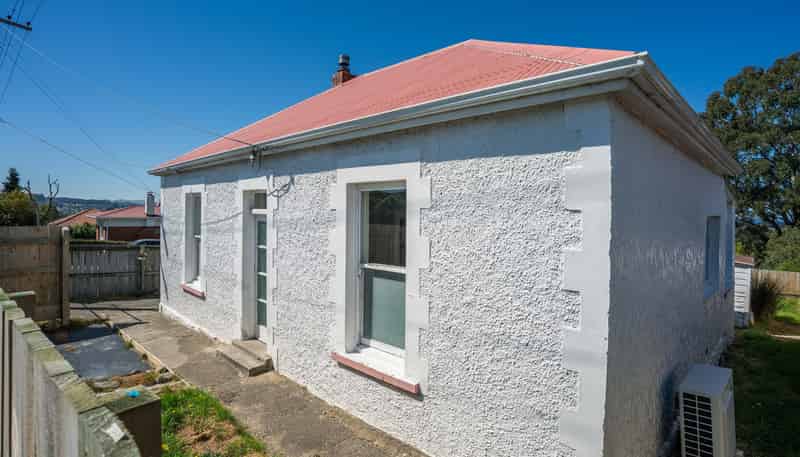 147 Main Road, Fairfield