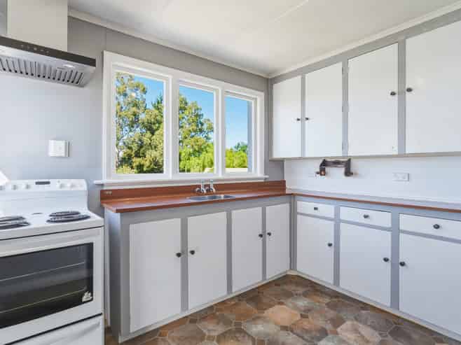 147 Main Road, Fairfield