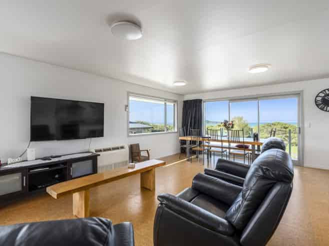 123 Moturata Road, Taieri Beach