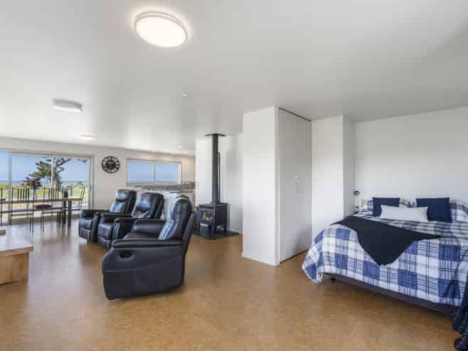 123 Moturata Road, Taieri Beach