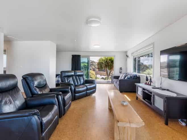 123 Moturata Road, Taieri Beach