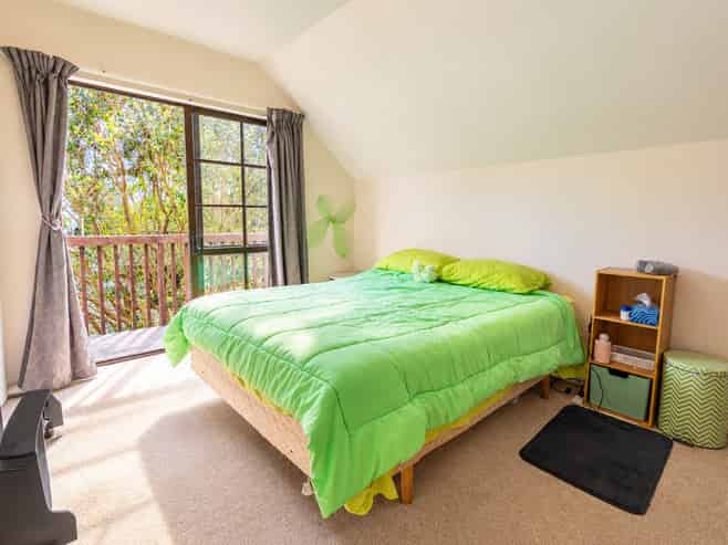 7/8 Bayswater Place, Onerahi