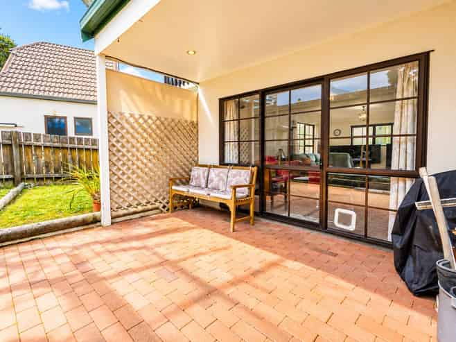 7/8 Bayswater Place, Onerahi