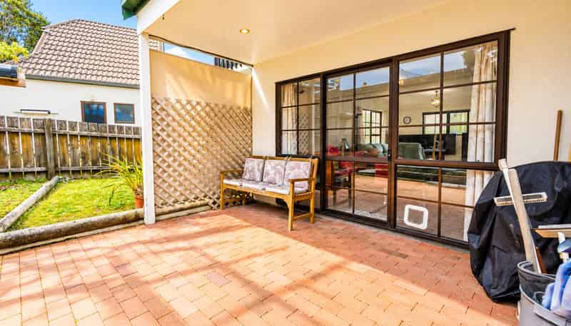 7/8 Bayswater Place, Onerahi