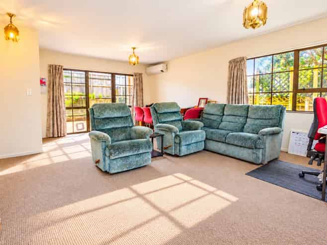 7/8 Bayswater Place, Onerahi