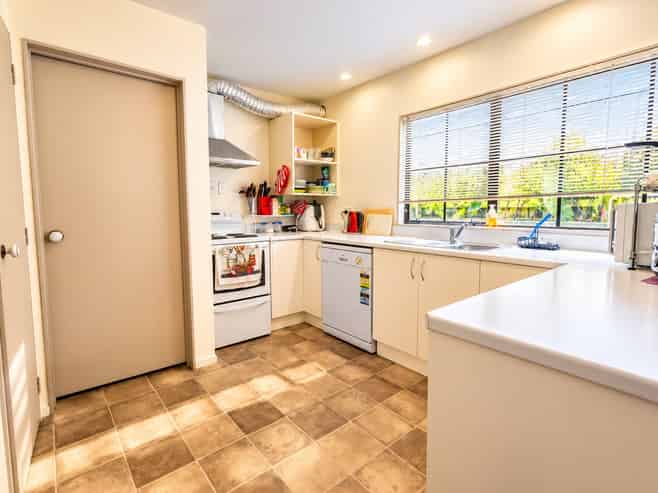 7/8 Bayswater Place, Onerahi