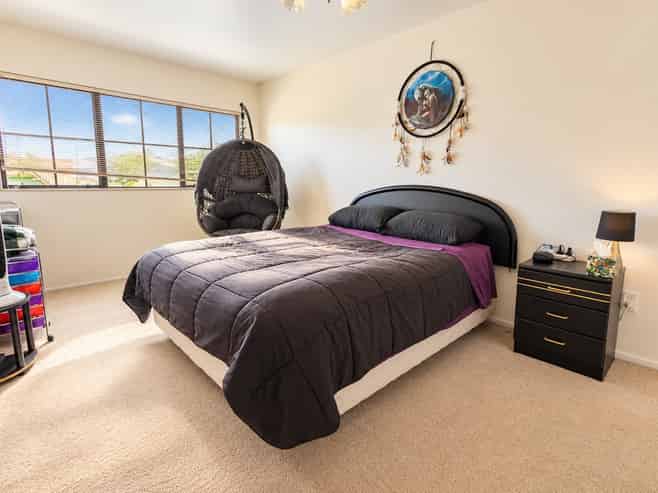 7/8 Bayswater Place, Onerahi