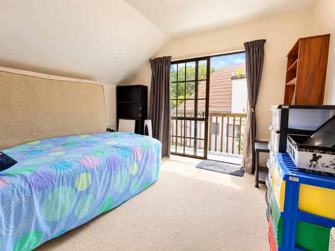 7/8 Bayswater Place, Onerahi
