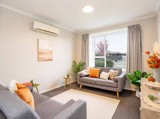 5 Stirling Street, Windsor