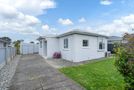 5 Stirling Street, Windsor, Invercargill City, Southland
