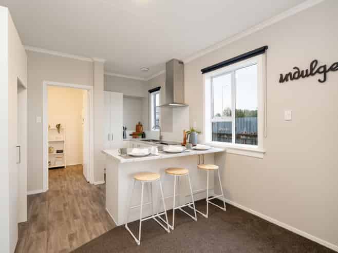 5 Stirling Street, Windsor