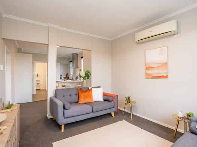 5 Stirling Street, Windsor