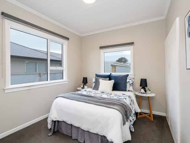 5 Stirling Street, Windsor