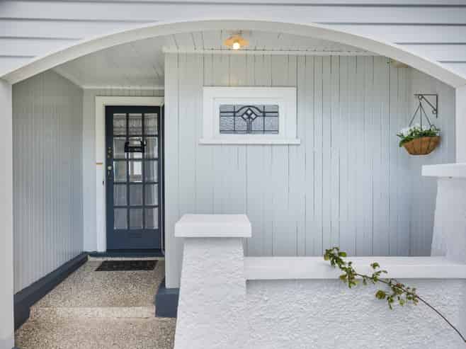 18 Burns Avenue, Takaro