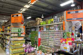 Prime opportunity in Morrinsville Town Centre