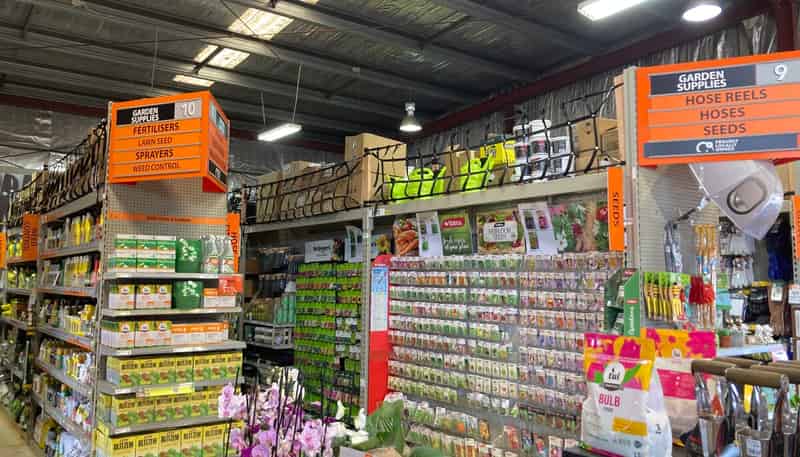 43 Moorhouse Street, Morrinsville