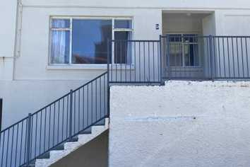 9/51 Adams Terrace, Aro Valley
