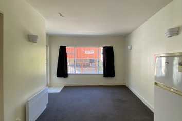 9/51 Adams Terrace, Aro Valley