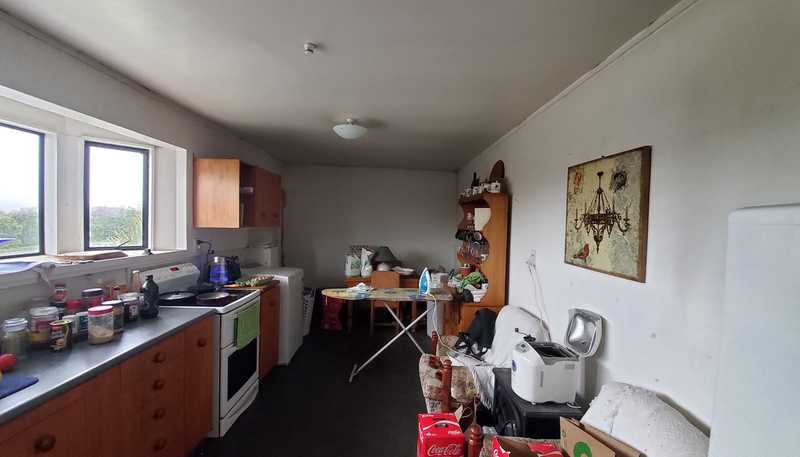 1/366 Hebden Crescent, Belmont