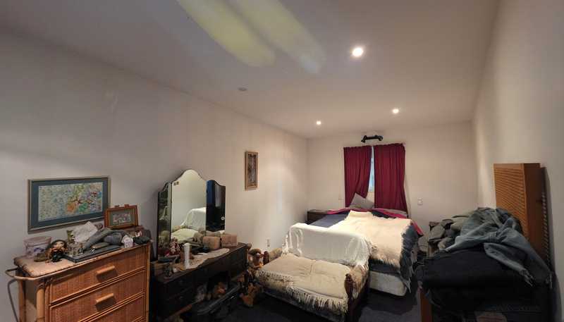 1/366 Hebden Crescent, Belmont