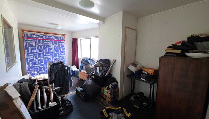 1/366 Hebden Crescent, Belmont