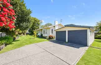 1 Beryl Place, Pukehangi