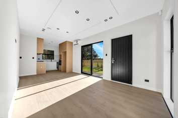 Lot 2/44 Finlayson Avenue, Clendon Park