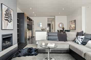 2/49 Bond Street, Dunedin Central