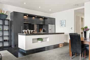 2/49 Bond Street, Dunedin Central