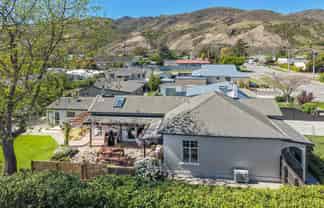 25 Horace Street, Cromwell