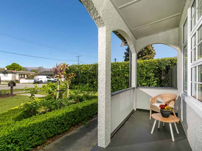 25 Horace Street, Cromwell