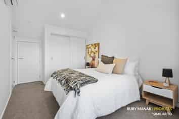 5 Erina Road, Wiri