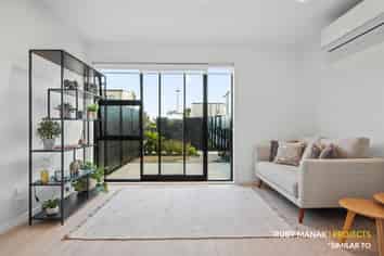 5 Erina Road, Wiri