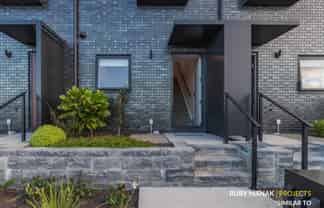 5 Erina Road, Wiri