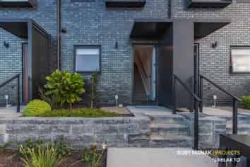 5 Erina Road, Wiri