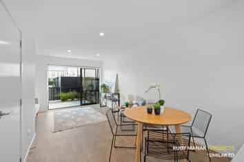 5 Erina Road, Wiri