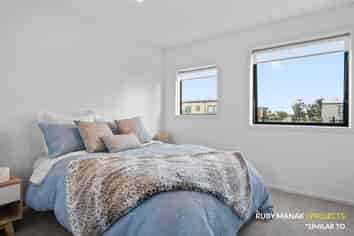 5 Erina Road, Wiri