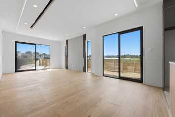 153 Otuwairoa Esplande, Opaheke
