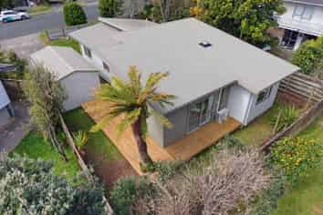 57a Iles Road, Lynmore