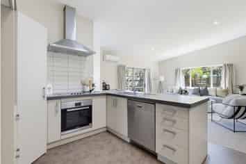57a Iles Road, Lynmore