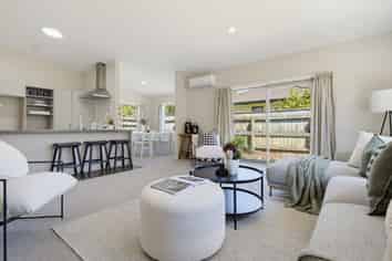 57a Iles Road, Lynmore